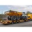  Knickgelenkte Muldenkipper Liebherr TA230 Litronic 12466276
